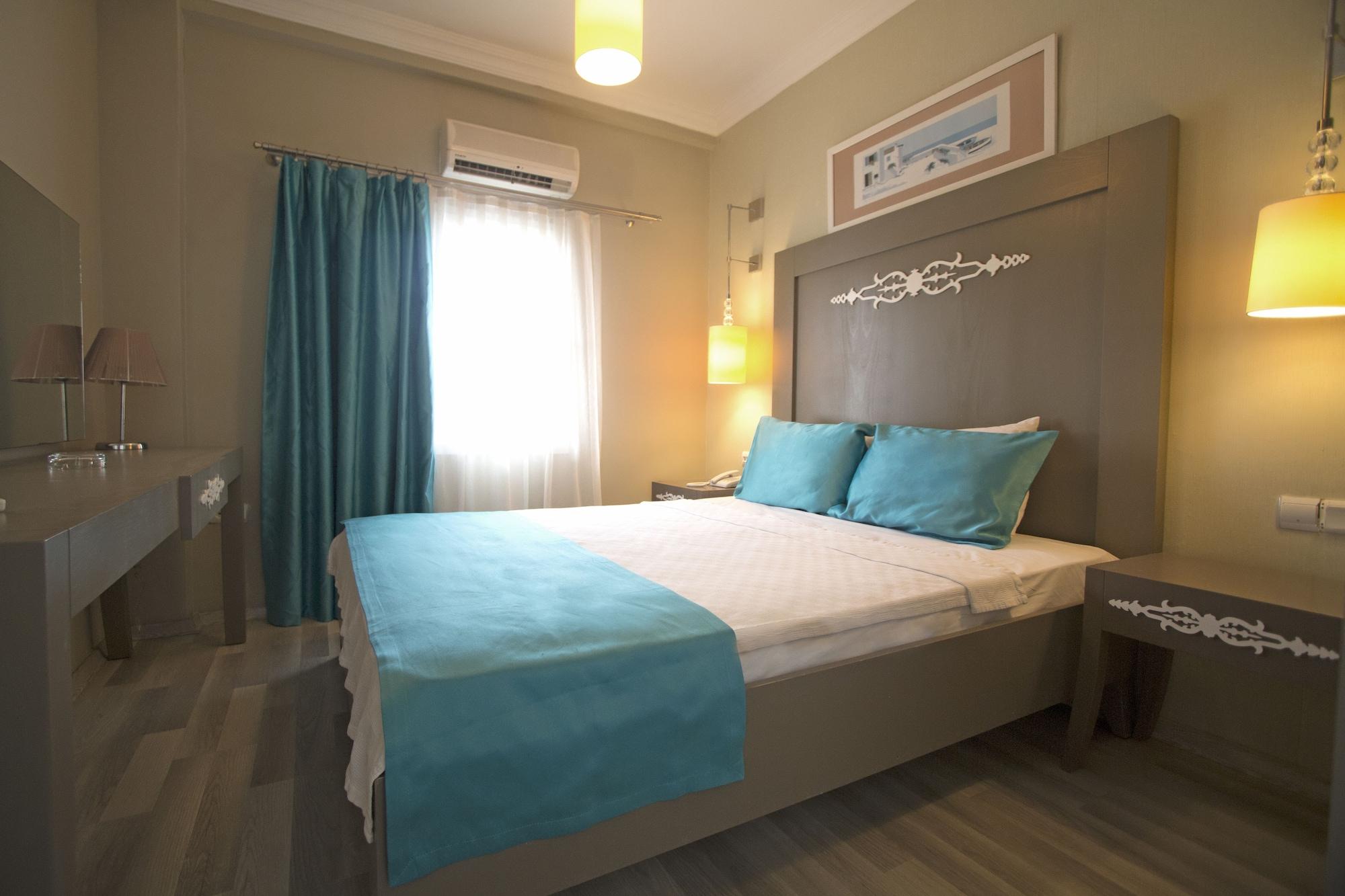 Sky Vela Hotel & Suites غومْبيت المظهر الخارجي الصورة