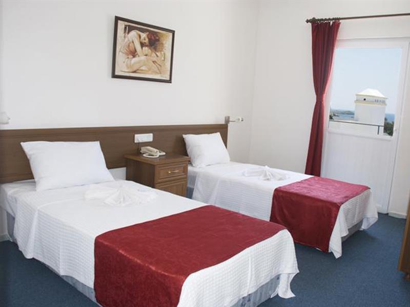 Sky Vela Hotel & Suites غومْبيت المظهر الخارجي الصورة