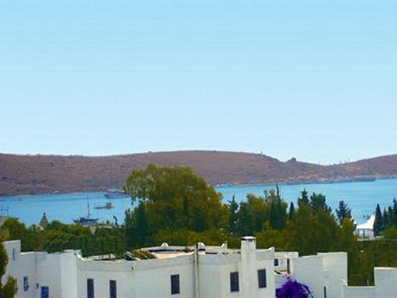 Sky Vela Hotel & Suites غومْبيت المظهر الخارجي الصورة