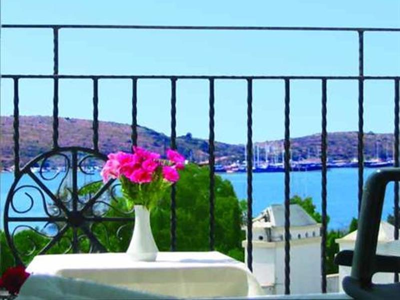 Sky Vela Hotel & Suites غومْبيت المظهر الخارجي الصورة