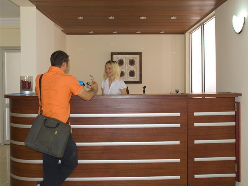 Sky Vela Hotel & Suites غومْبيت المظهر الخارجي الصورة