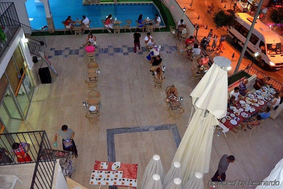Sky Vela Hotel & Suites غومْبيت المظهر الخارجي الصورة